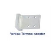 VERTICAL TERMINAL ADAPTORS FOR 1600-2000 S1 ACB