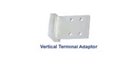 VERTICAL TERMINAL ADAPTORS FOR 3200S1 ACB