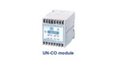 UN-CO MODULE FOR BREAKER CONTROL