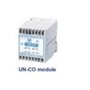 UN-CO MODULE FOR BREAKER CONTROL