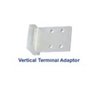 VERTICAL TERMINAL ADAPTORS FOR 400-1250 S1/800-1000 C ACB