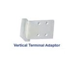 VERTICAL TERMINAL ADAPTORS FOR 2500 S1 ACB