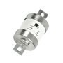 C&S, 100A, Central TAG (2 hole fixing) Type, BOLTED Type HRC Fuse Link