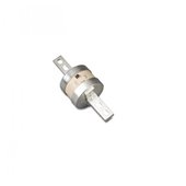 C&S, 355A, Central TAG (4 hole fixing Type, HRC Fuse Link