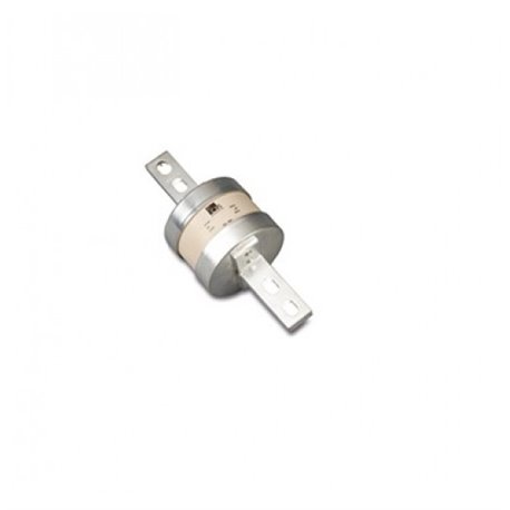 C&S, 355A, Central TAG (4 hole fixing Type, HRC Fuse Link