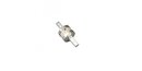 C&S, 355A, Central TAG (4 hole fixing Type, HRC Fuse Link