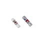 C&S, 16A, Cylindrical HRC Fuse Link