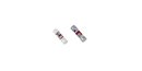 C&S, 25A, Cylindrical HRC Fuse Link