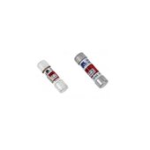 C&S, 40A, Cylindrical HRC Fuse Link