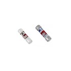 C&S, 10A, Cylindrical HRC Fuse Link