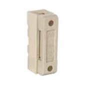 C&S, 100A, Porcelain Rewirable Fuse Holder (KIT-KAT)