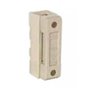 C&S, 100A, Porcelain Rewirable Fuse Holder (KIT-KAT)