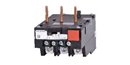 C&S, 0.40-0.63A, TYPE LR1, THERMAL OVERLOAD RELAY