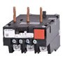 C&S, 0.40-0.63A, TYPE LR1, THERMAL OVERLOAD RELAY