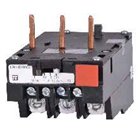 C&S, 0.16-0.25A, TYPE LR1, THERMAL OVERLOAD RELAY