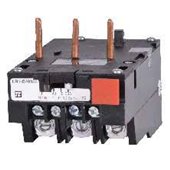 C&S, 0.16-0.25A, TYPE LR1, THERMAL OVERLOAD RELAY