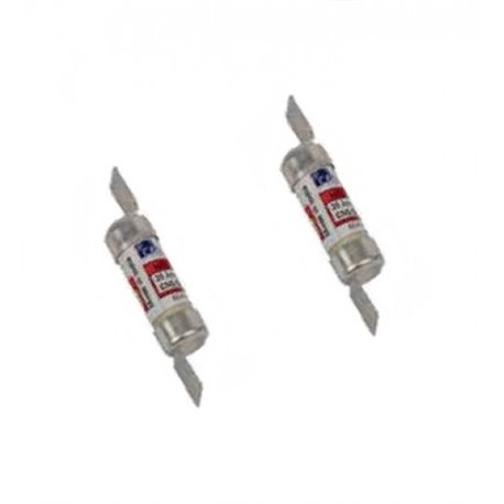 C&S, 4A, CNS (Off set) Clip in Type, BOLTED Type HRC Fuse Link