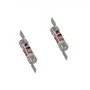 C&S, 4A, CNS (Off set) Clip in Type, BOLTED Type HRC Fuse Link