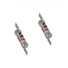 C&S, 2A, CNS (Off set) Clip in Type, BOLTED Type HRC Fuse Link