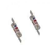 C&S, 8A, CNS (Off set) Clip in Type, BOLTED Type HRC Fuse Link