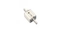 C&S, 20A, DIN Type HRC Fuse Link