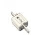 C&S, 20A, DIN Type HRC Fuse Link