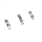 C&S, 10A, Off Set TAG Type, BOLTED Type HRC Fuse Link