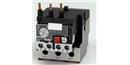 C&S, 23.0-32.0A, Class 10, robusTa THERMAL OVERLOAD RELAY