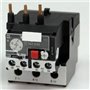 C&S, 23.0-32.0A, Class 10, robusTa THERMAL OVERLOAD RELAY