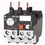 C&S, 17.0-25.0A, Class 10, robusTa THERMAL OVERLOAD RELAY