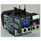 C&S, 7.00-10.0A, Class 10, robusTa THERMAL OVERLOAD RELAY