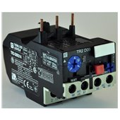 C&S, 7.00-10.0A, Class 10, robusTa THERMAL OVERLOAD RELAY