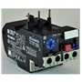 C&S, 7.00-10.0A, Class 10, robusTa THERMAL OVERLOAD RELAY