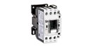 C&S, 25A, 24V, robusTa 2 CONTACTOR