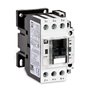 C&S, 25A, 24V, robusTa 2 CONTACTOR