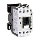 C&S, 9A, 24V, robusTa 2 CONTACTOR