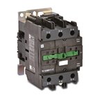 C&S, 9A, 3 Pole, 110V AC, ExceeD POWER CONTACTOR