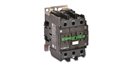 C&S, 9A, 3 Pole, 110V AC, ExceeD POWER CONTACTOR