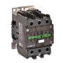 C&S, 9A, 3 Pole, 110V AC, ExceeD POWER CONTACTOR