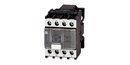 C&S, 80A, 4 Pole, 24V AC, robusTa POWER CONTACTOR