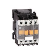 C&S, 10A, 220V AC, robusTa POWER CONTACTOR CONTROL RELAY