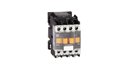 C&S, 10A, 220V AC, robusTa POWER CONTACTOR CONTROL RELAY