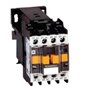 C&S, 10A, 24V DC, robusTa POWER CONTACTOR CONTROL RELAY