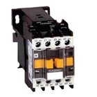 C&S, 10A, 24V DC, robusTa POWER CONTACTOR CONTROL RELAY