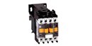 C&S, 10A, 72V DC, robusTa POWER CONTACTOR CONTROL RELAY