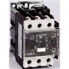 C&S, 95A, 3 Pole, 110V AC, robusTa POWER CONTACTOR 