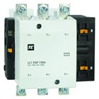 C&S, 300A, 3 Pole, 24V DC, robusTa POWER CONTACTOR WITH DUST COVER