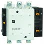 C&S, 300A, 3 Pole, 24V DC, robusTa POWER CONTACTOR WITH DUST COVER