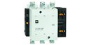 C&S, 150A, 3 Pole, 220V AC, robusTa HOISTING POWER CONTACTOR WITH DUST COVER