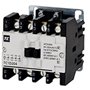 C&S, 20A, 250-450V AC, 4 Pole, CONTACTOR